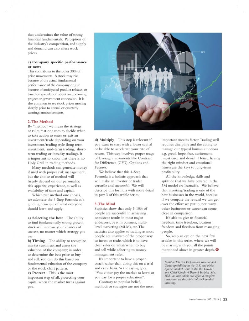 072014 pg34-35-page-002