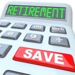 How much do you need to retire?