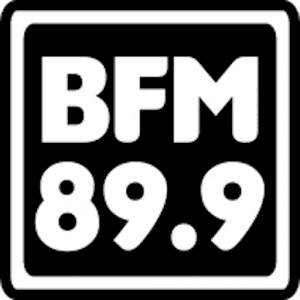bfm-logo BFM