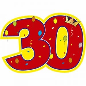 30