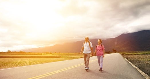 Financial Independence Archives Beyond Insights - why most malaysians won t retire with enough money