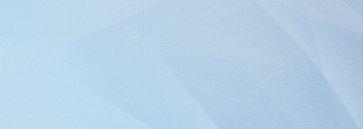 Advance Course - Promo Banner