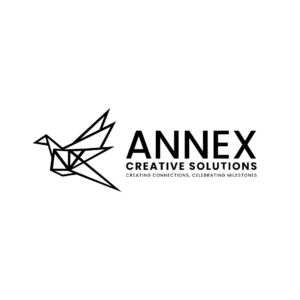 Annex-v3