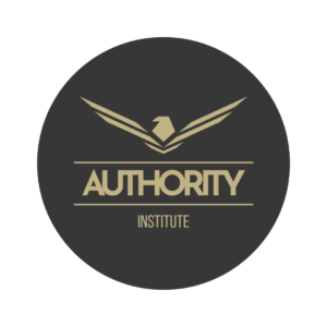 Authority Institute_v1