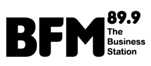 BFM-01