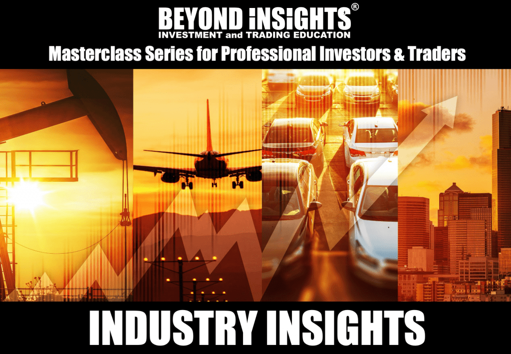 Industry Insights