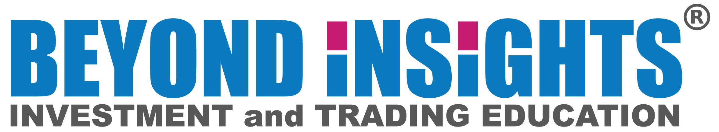 Beyond Insights Investment & Trading Education
