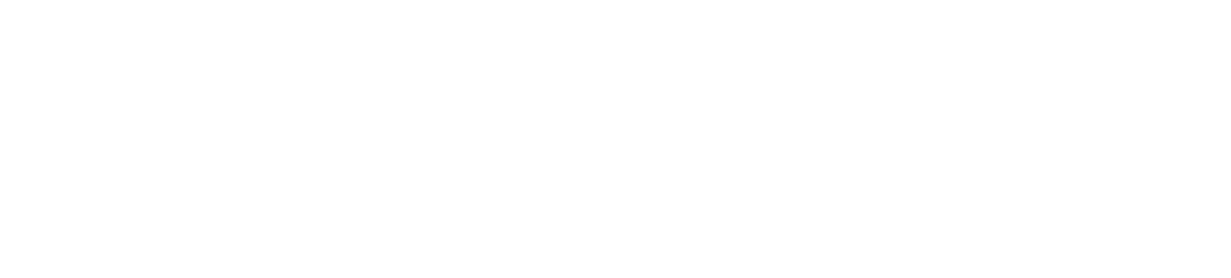 Beyond Insights Investment & Trading Education