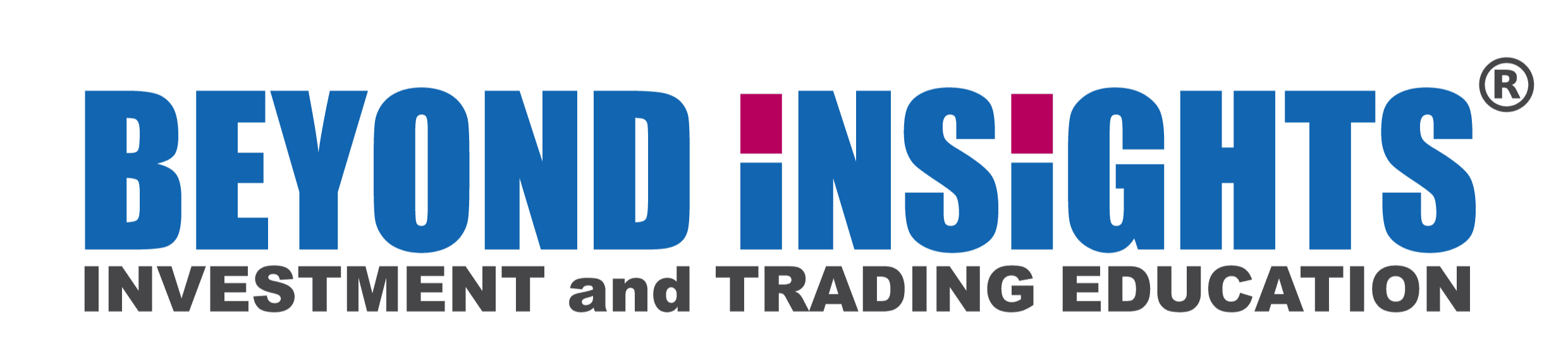 BI Submark LOGO