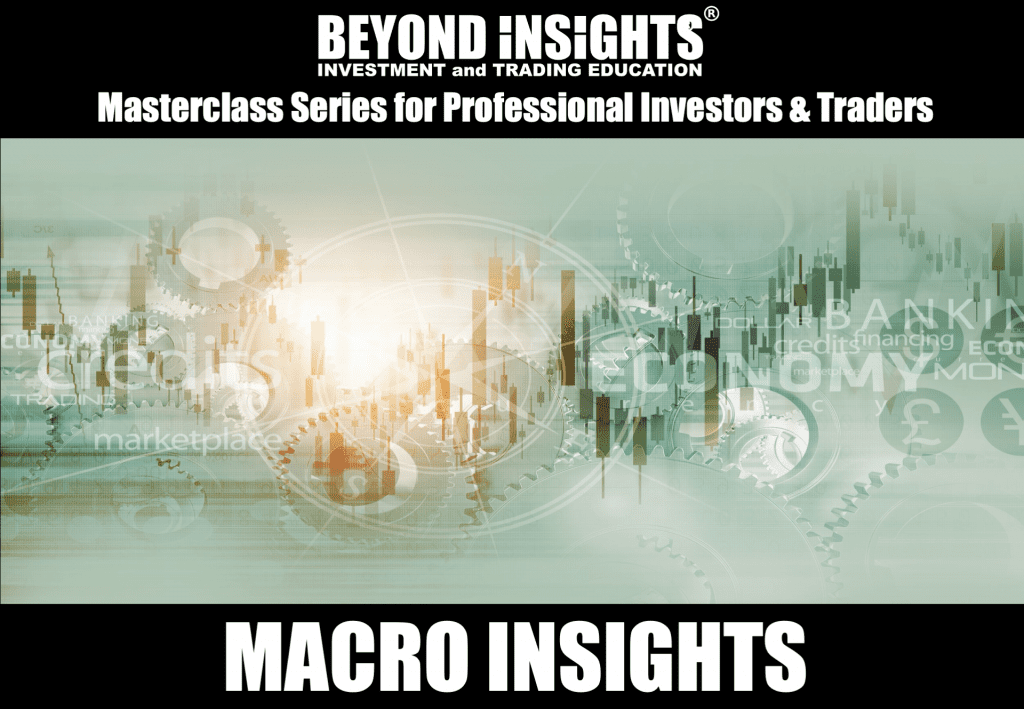 Macro Insights