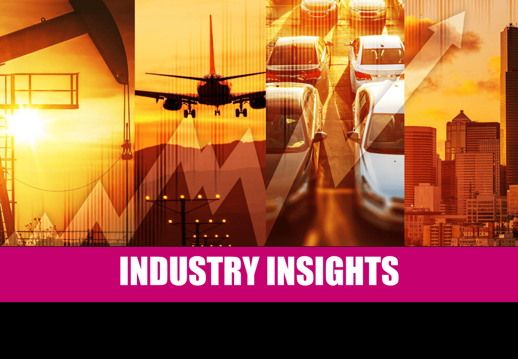 BEYOND INSIGHTS | Advance Course Promo Combo - Beyond Insights