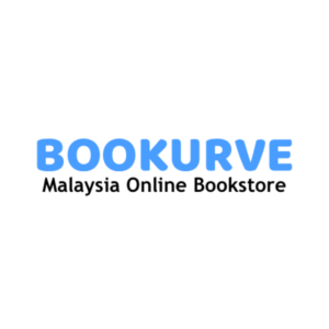 Book Curve_v1