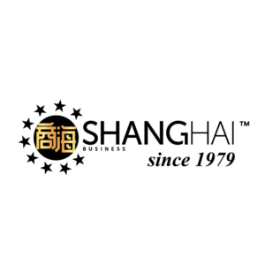 FINAL-SHANGHAI-LOGO-(black)