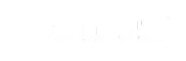 FINAL_PRIMARY LOGO_NEW White