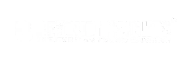 FINAL_PRIMARY LOGO_NEW White