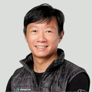 Foong Chee Mun