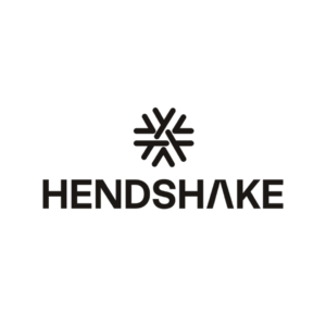 Hendshake_v1