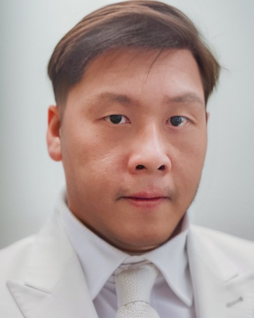 Jason Lok
