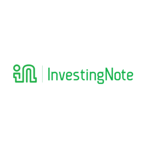 InvestingNote
