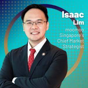 Isaac Lim