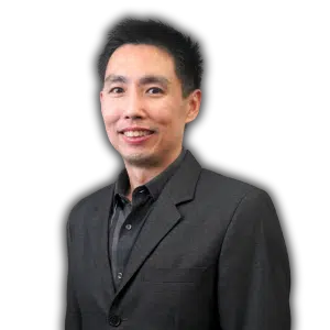 Jeff Chan