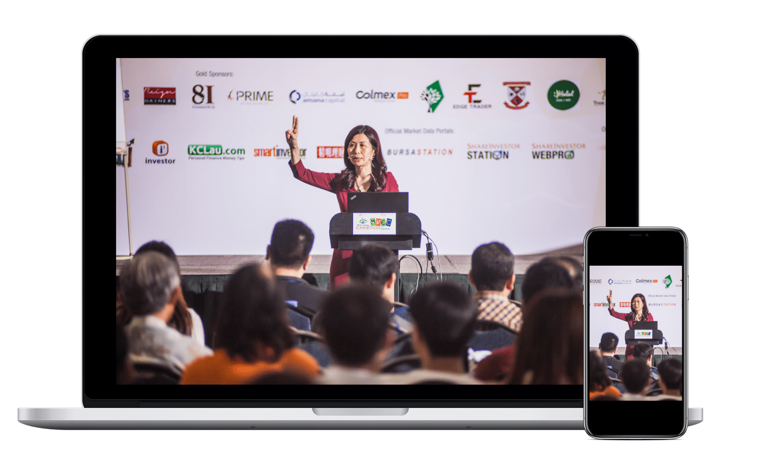 Kathlyn-on-device-screens