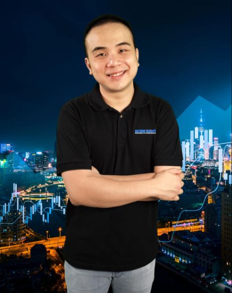 Li Chye 2