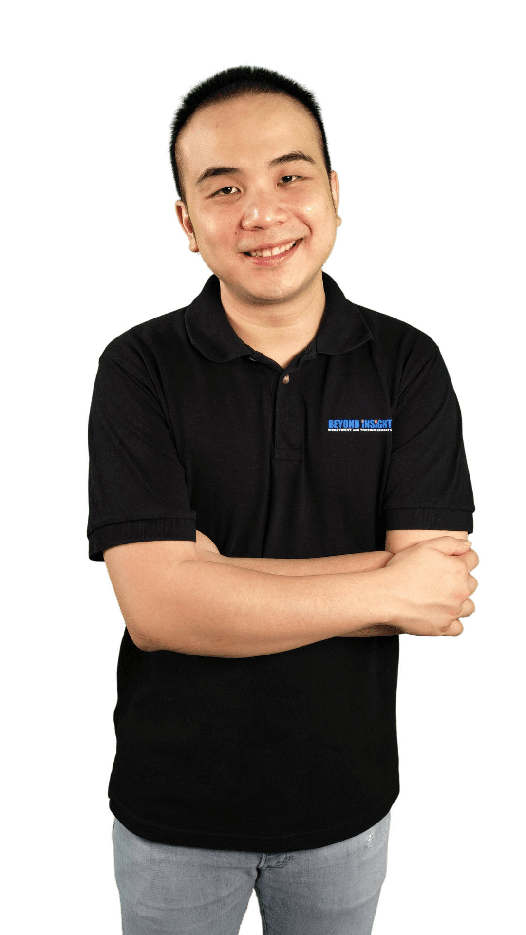 Li Chye - PNG