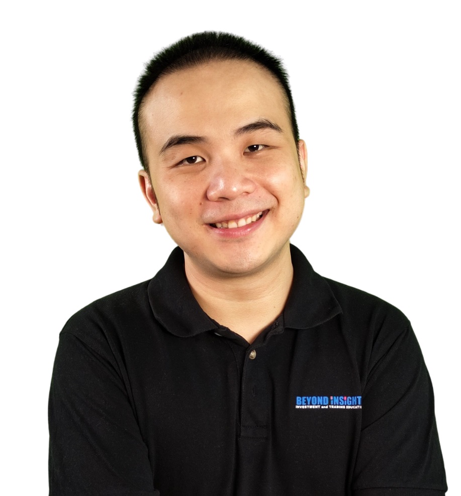 Li Chye - jpeg