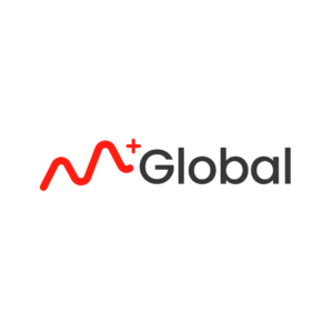 M+ Global_blk