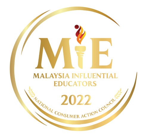 Malaysia Influential Educators