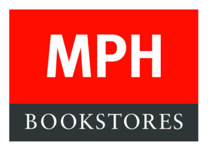 MPH-Bookstores-Logo