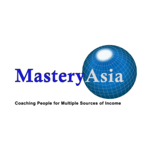 Mastery Asia_v1