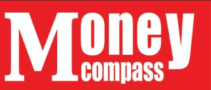 Money Compass Logo