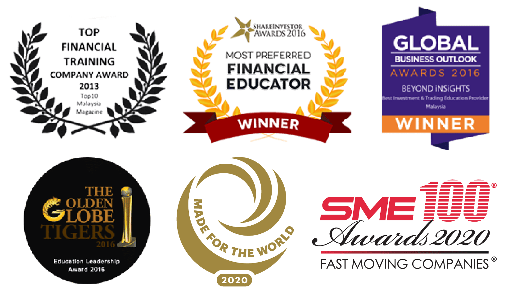 New - BI Award Bar-02