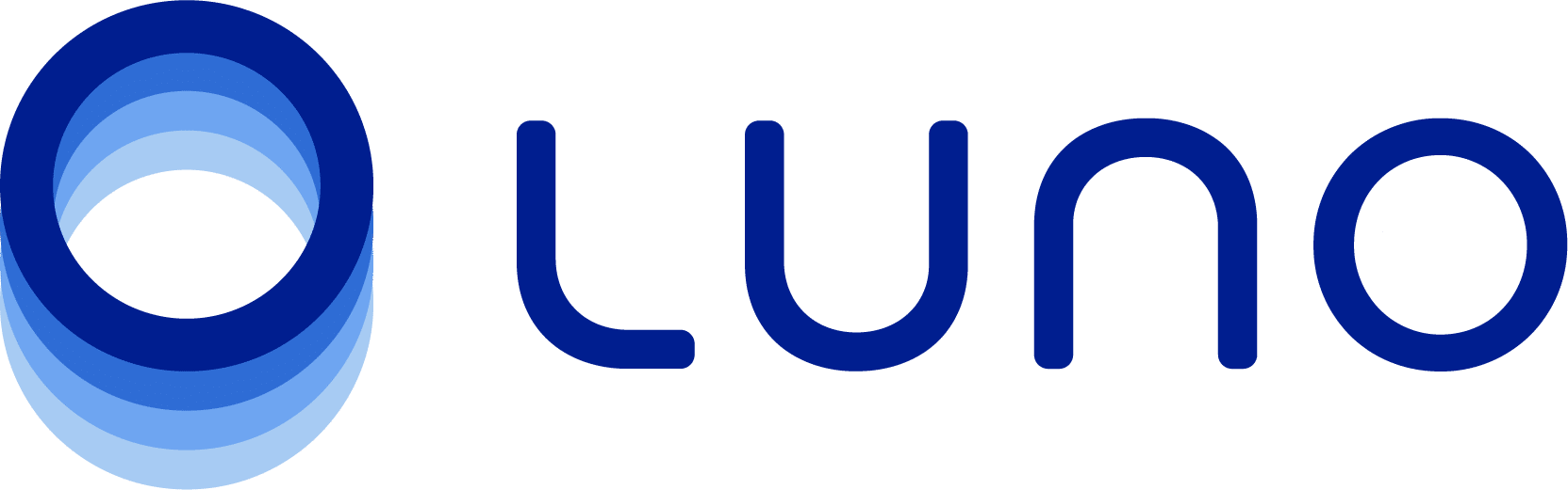 RGB_LUNO_LOGO_NAVY_BLUE