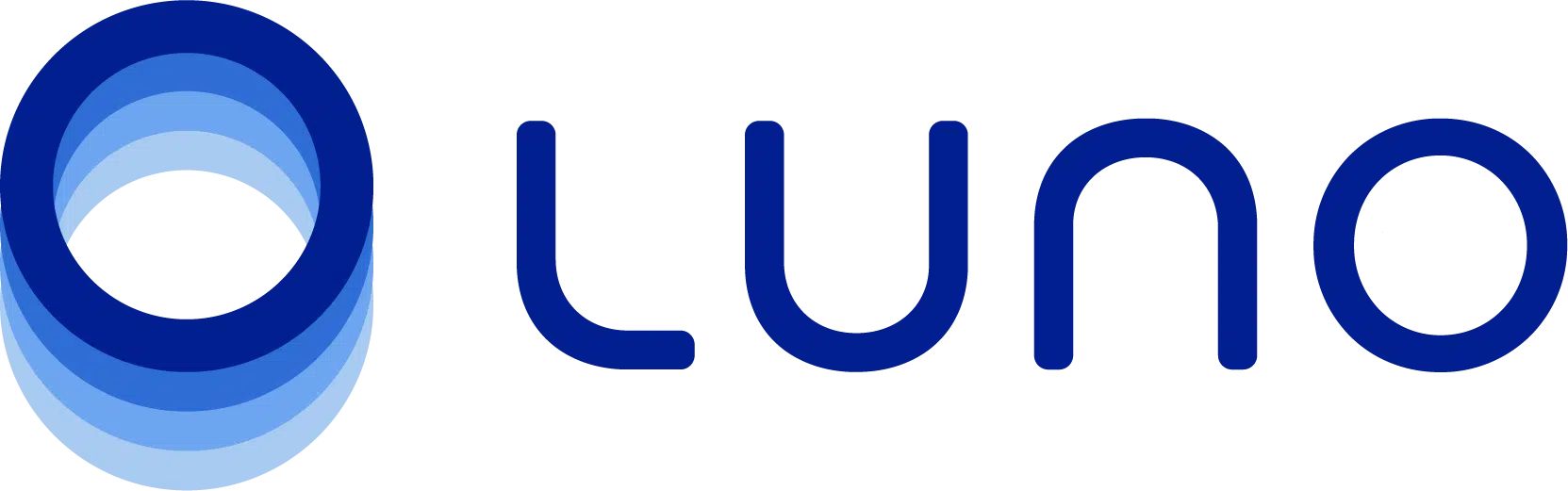 RGB_LUNO_LOGO_NAVY_BLUE
