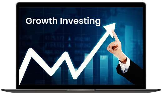 Section5-Image1-Web-V1