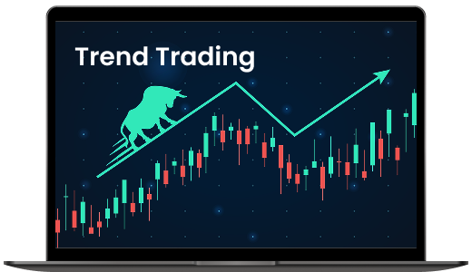 Section5-Image2-Web-V1