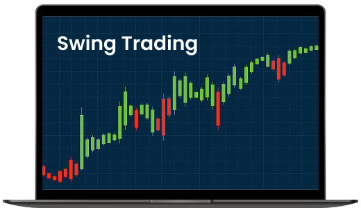 Section5-Image3-Web-V1