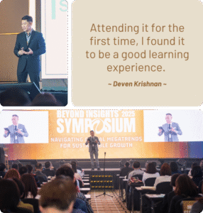 Symposium Gallery 05