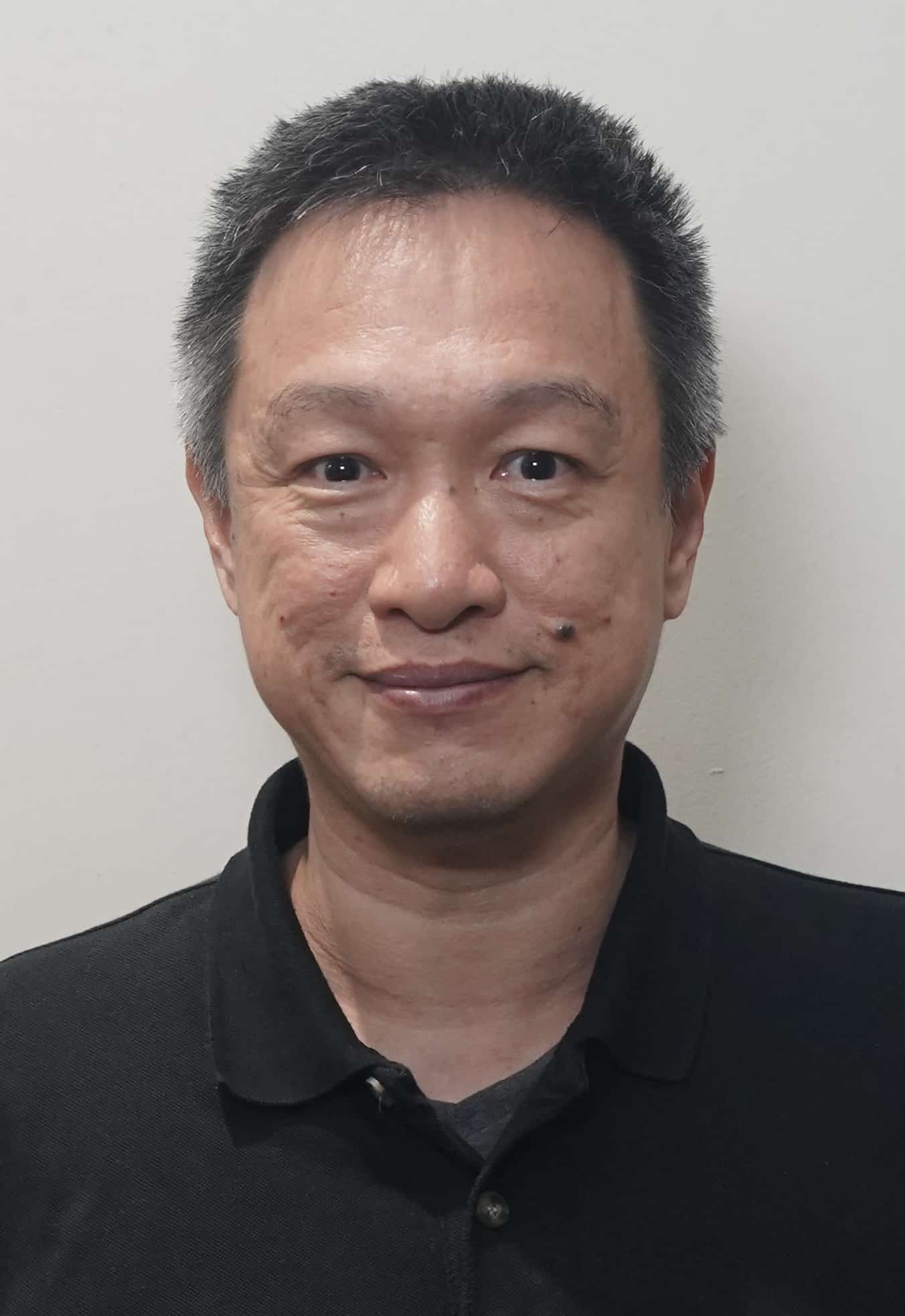 Tan Hong Tzeh 2