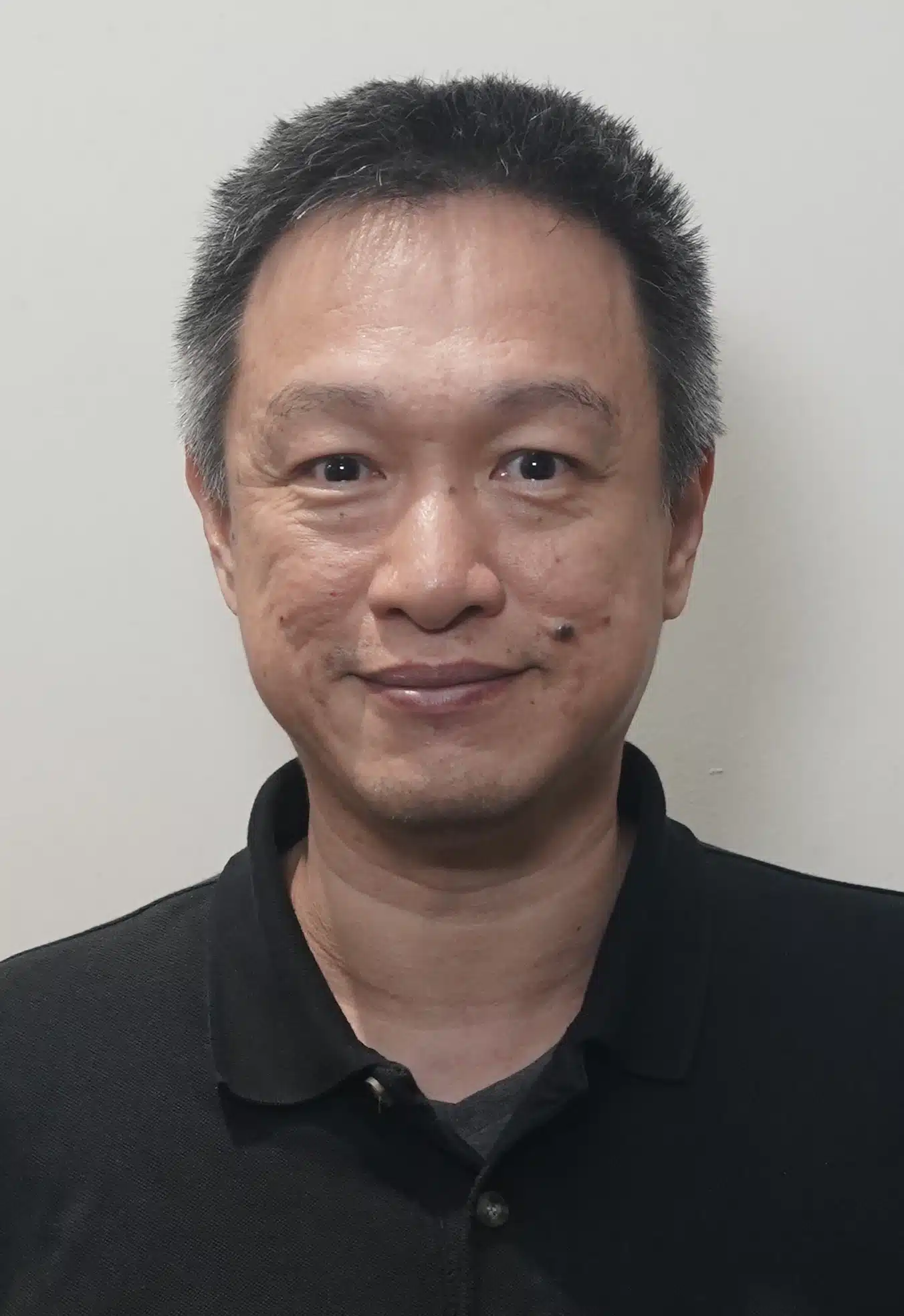 Tan Hong Tzeh 2