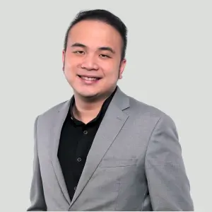Tan Li Chye