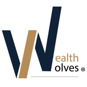 WWSB Logo Registered Trademark-01 (1)