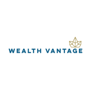 Wealth Vantage_v2