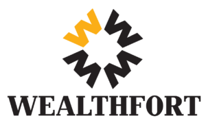WealthFort-Logo-Black-4-transparent