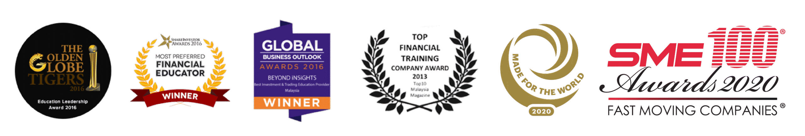 bi_awards_bar - Copy