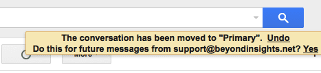 gmail-folder-move
