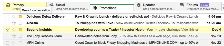 gmail-folder-setup